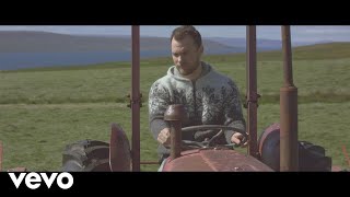 Ásgeir  I Know You Know Video [upl. by Orvie464]