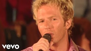 Gaither Vocal Band  Yes I Know LiveLyric Video [upl. by Piderit869]