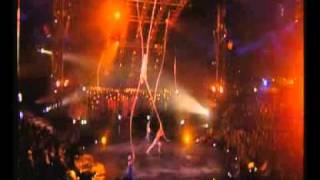 QUIDAM PARTE 8 [upl. by Ansev]