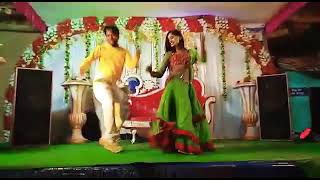 Hamar Piyawa Chalawe Diesel Gadiya SuperHit Dance 2021 [upl. by Heaps]