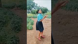 hamar piyawa chalawe Diesel gadiya song [upl. by Ennahtur]