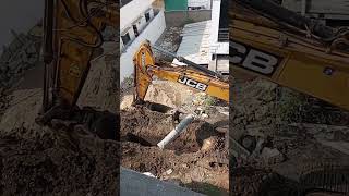 Hamar piywa chalate diesel gadiya👷🥰 song [upl. by Silrak288]