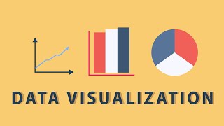 Data Visualization and Misrepresentation [upl. by Kirby]